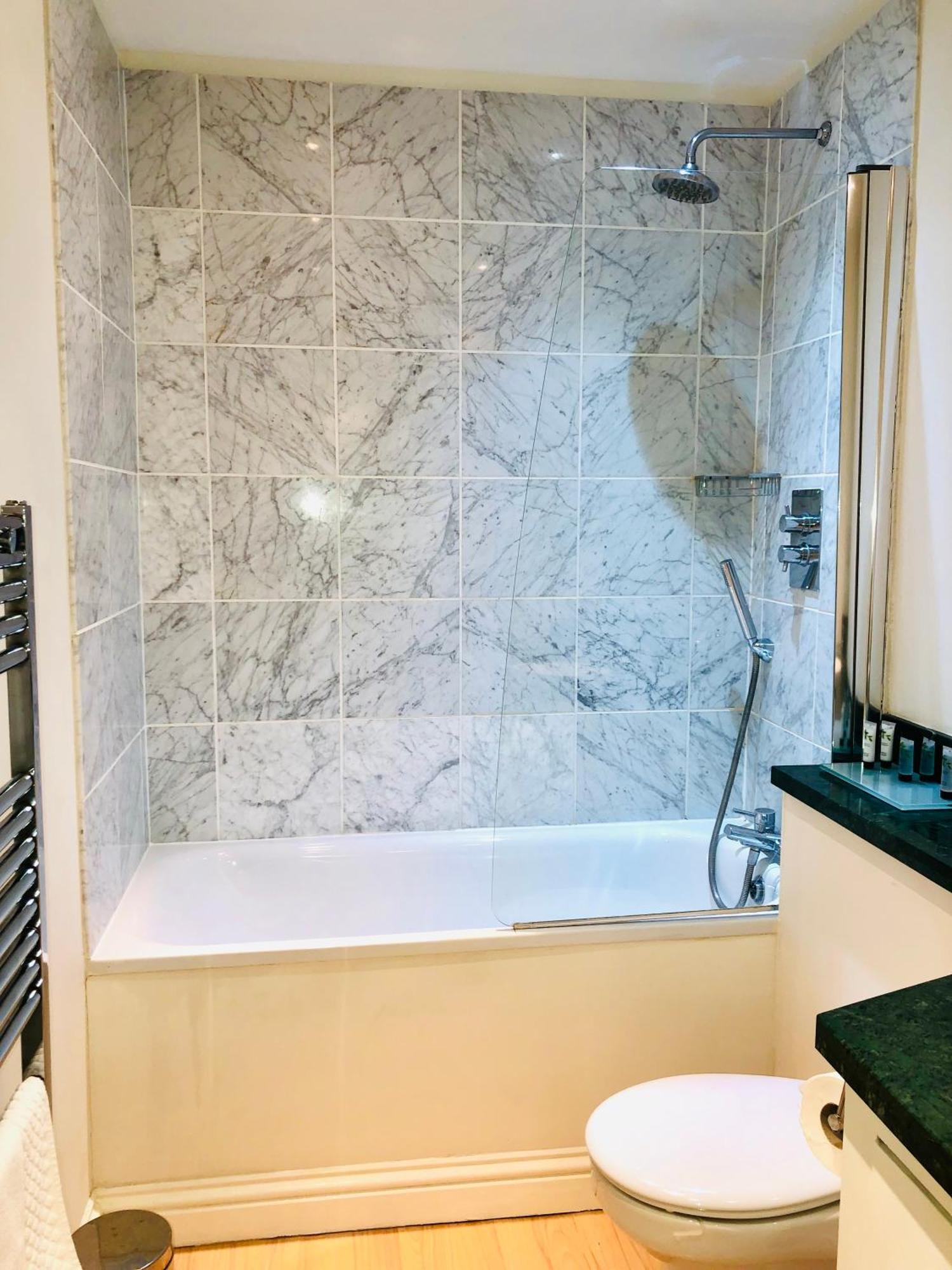 Apartment Luxury In The Heart Of *